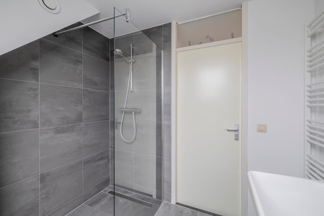 Foto 31 van Jan de Geusrede 32