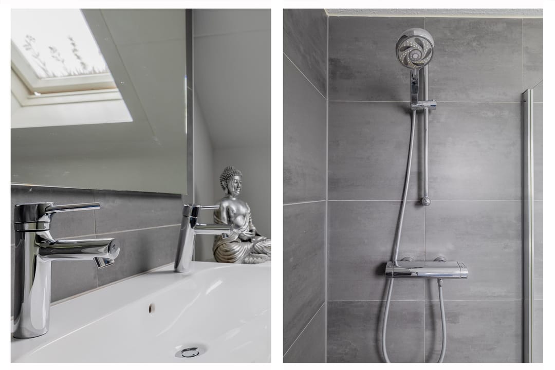 Foto 32 van Jan de Geusrede 32