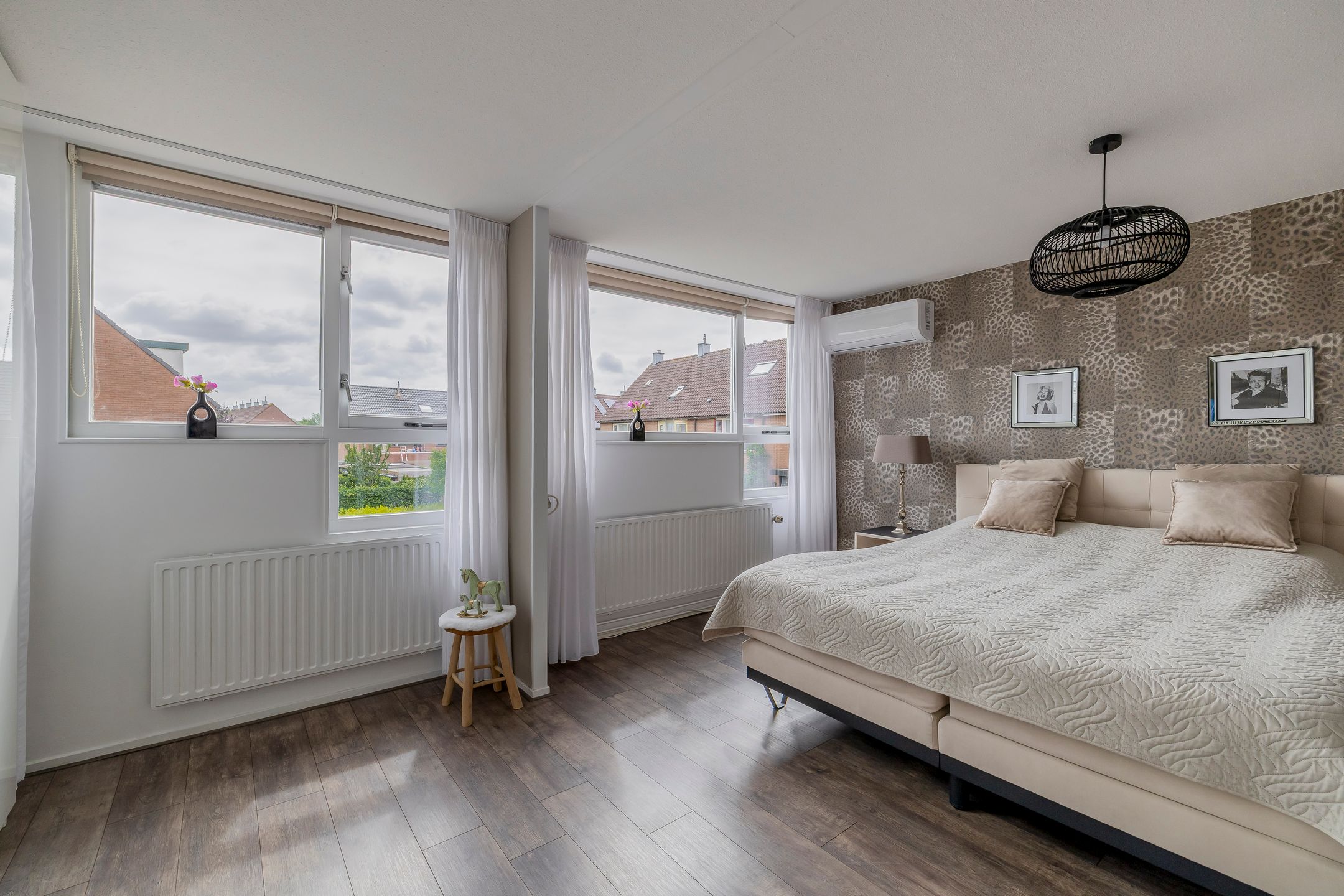 Foto 33 van Jan de Geusrede 32