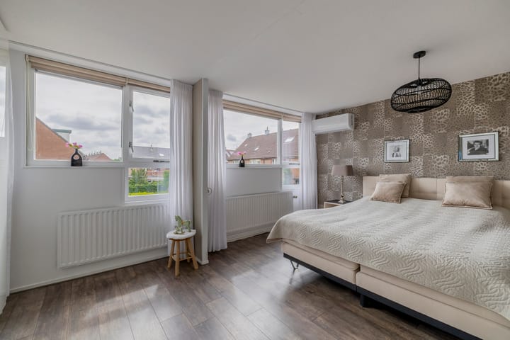 Foto 33 van Jan de Geusrede 32