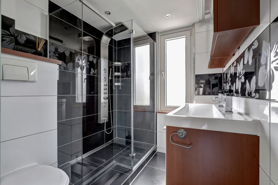 Foto 11 van Bonnetpad 16