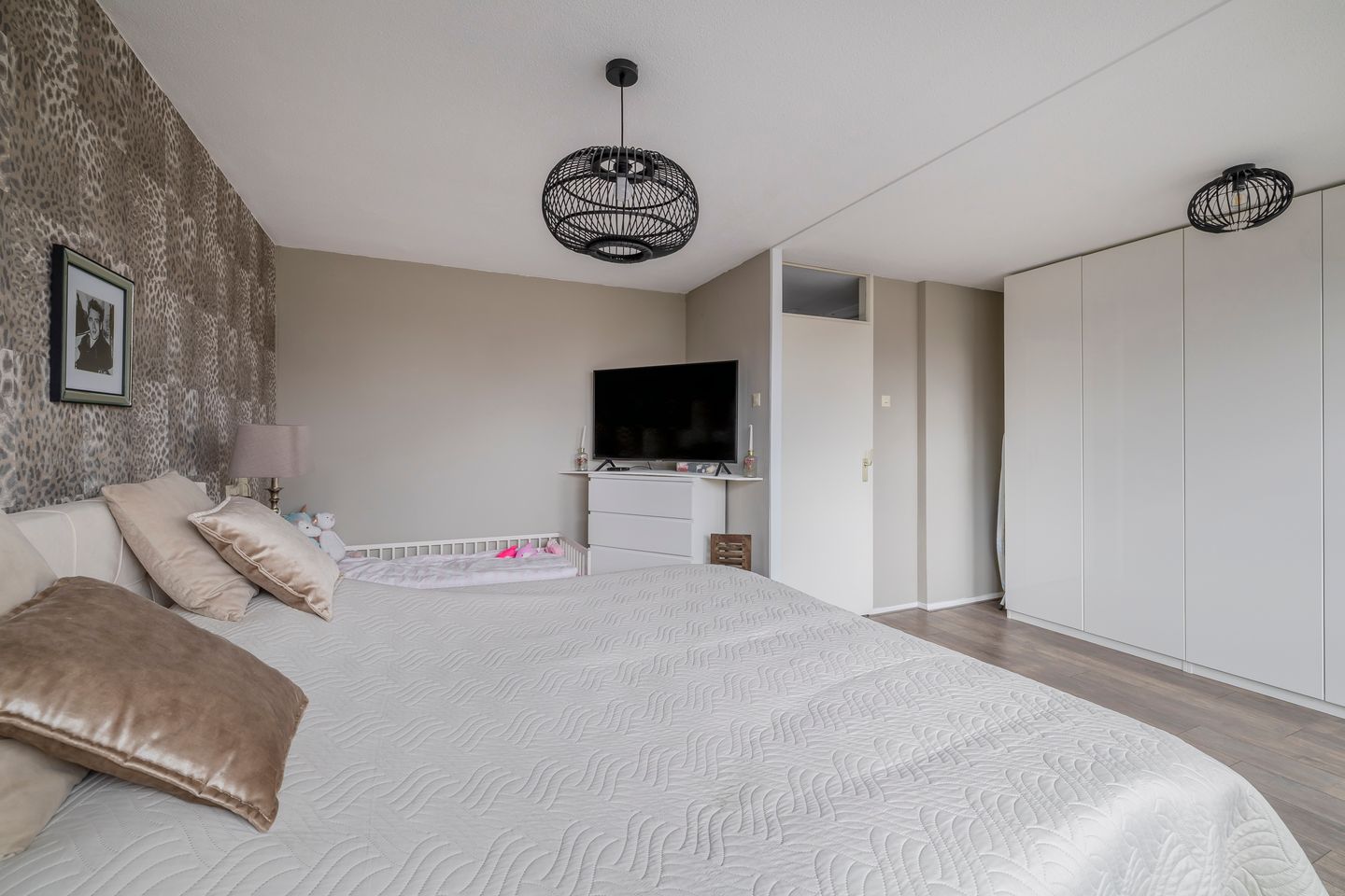 Foto 34 van Jan de Geusrede 32