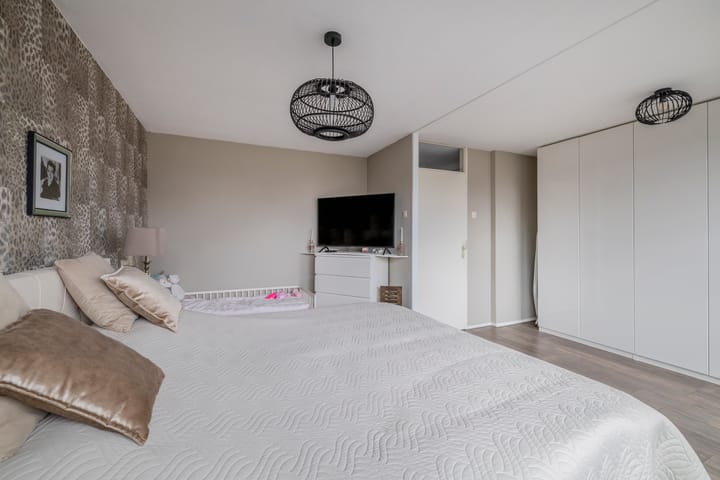 Foto 34 van Jan de Geusrede 32