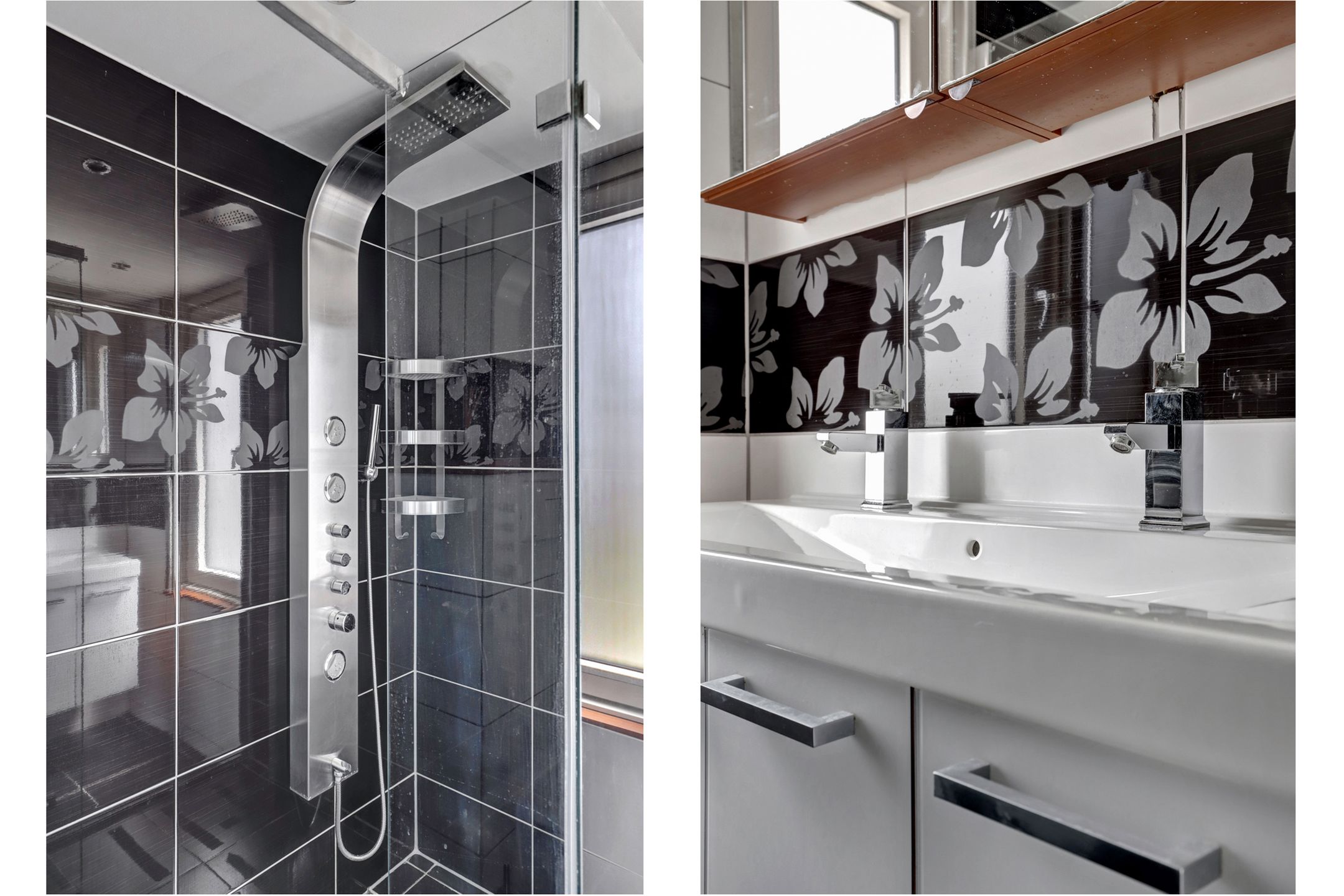 Foto 12 van Bonnetpad 16