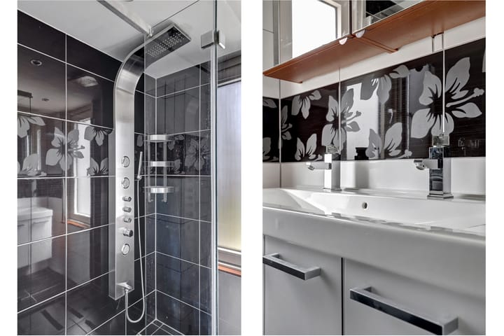 Foto 12 van Bonnetpad 16