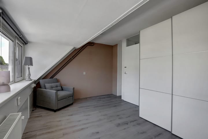 Foto 16 van Bonnetpad 16