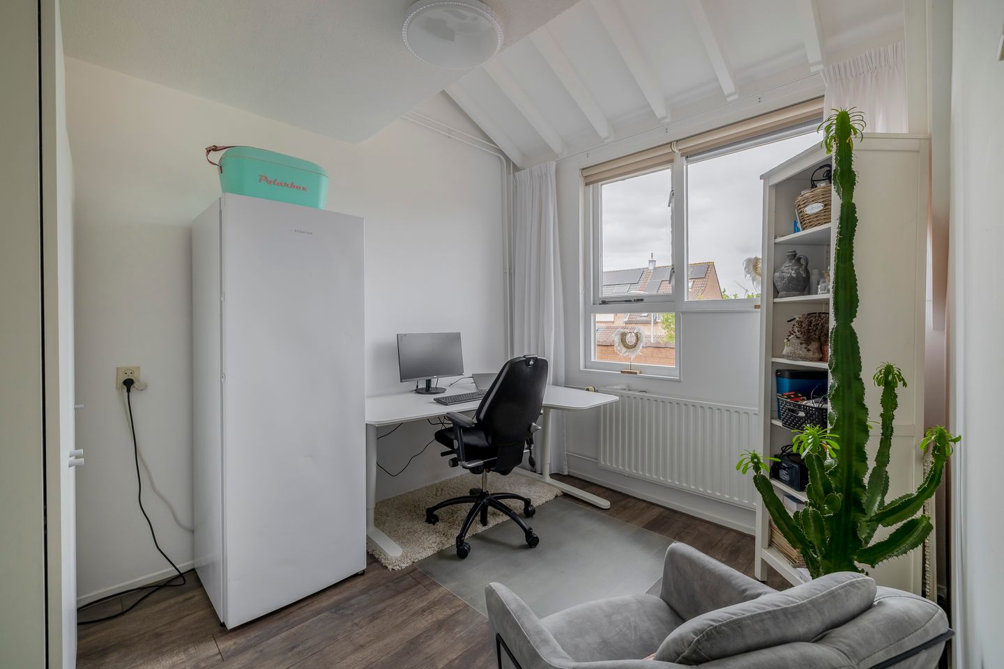 Foto 35 van Jan de Geusrede 32