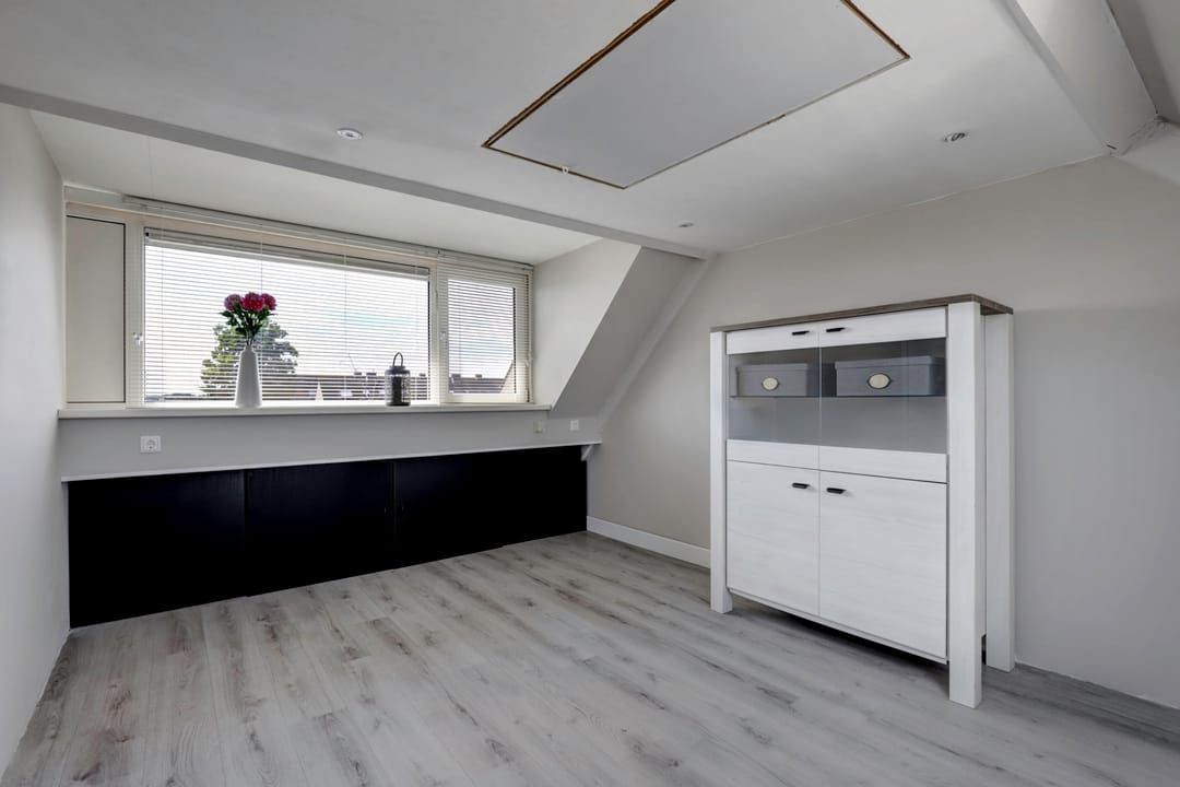 Foto 17 van Bonnetpad 16