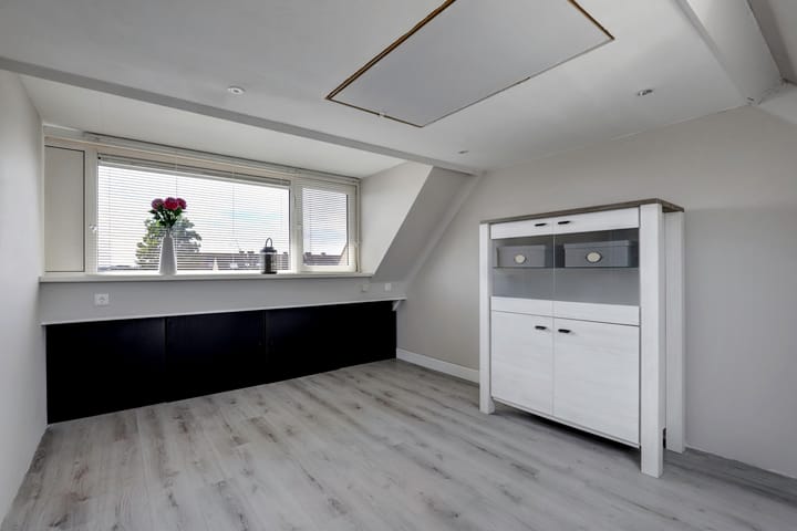 Foto 17 van Bonnetpad 16