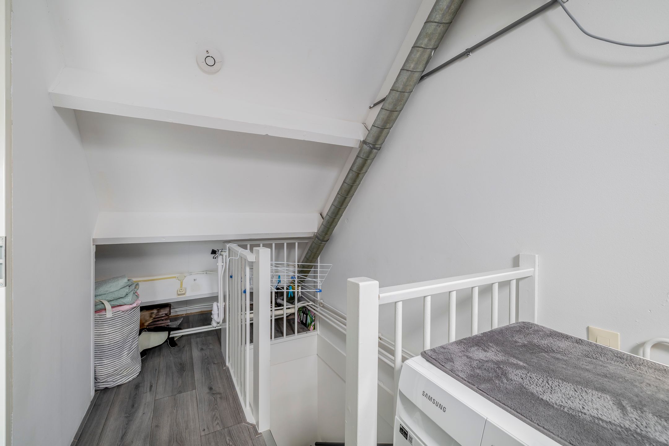 Foto 36 van Jan de Geusrede 32