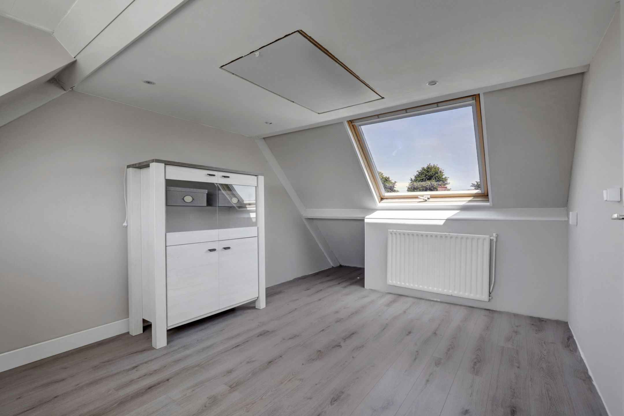 Foto 18 van Bonnetpad 16