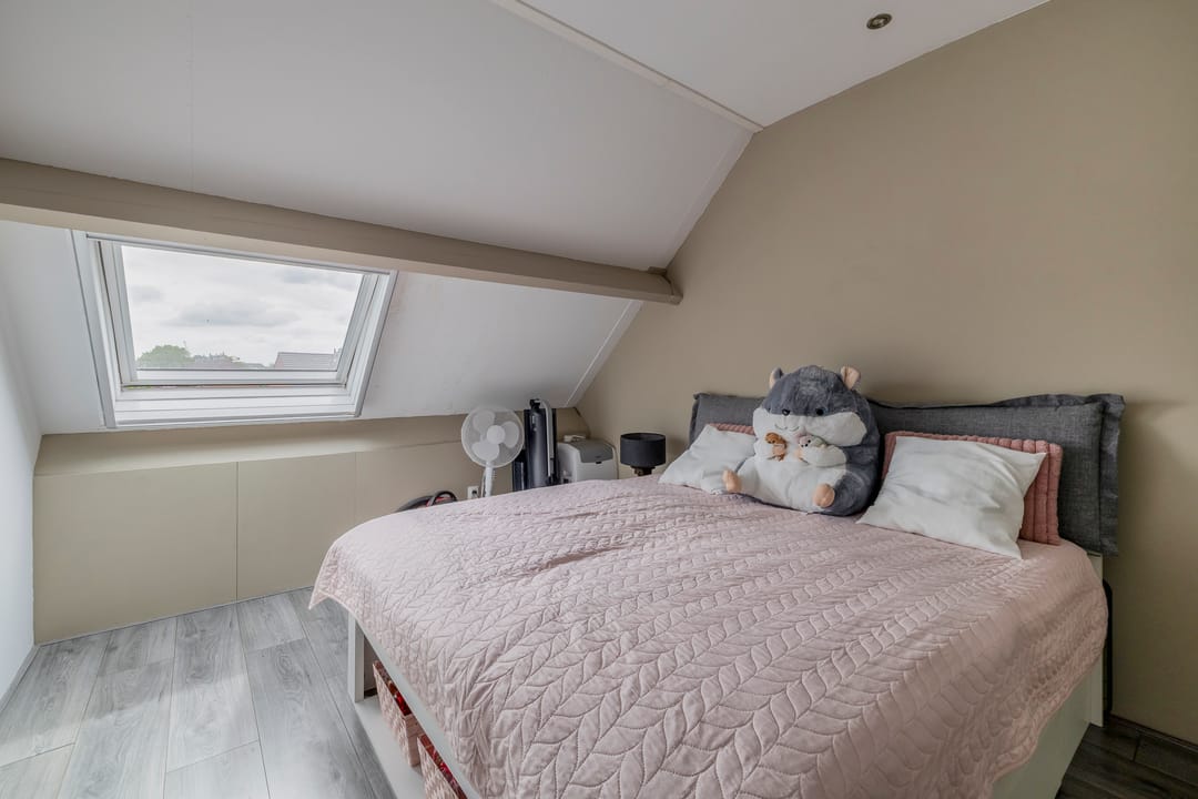 Foto 37 van Jan de Geusrede 32