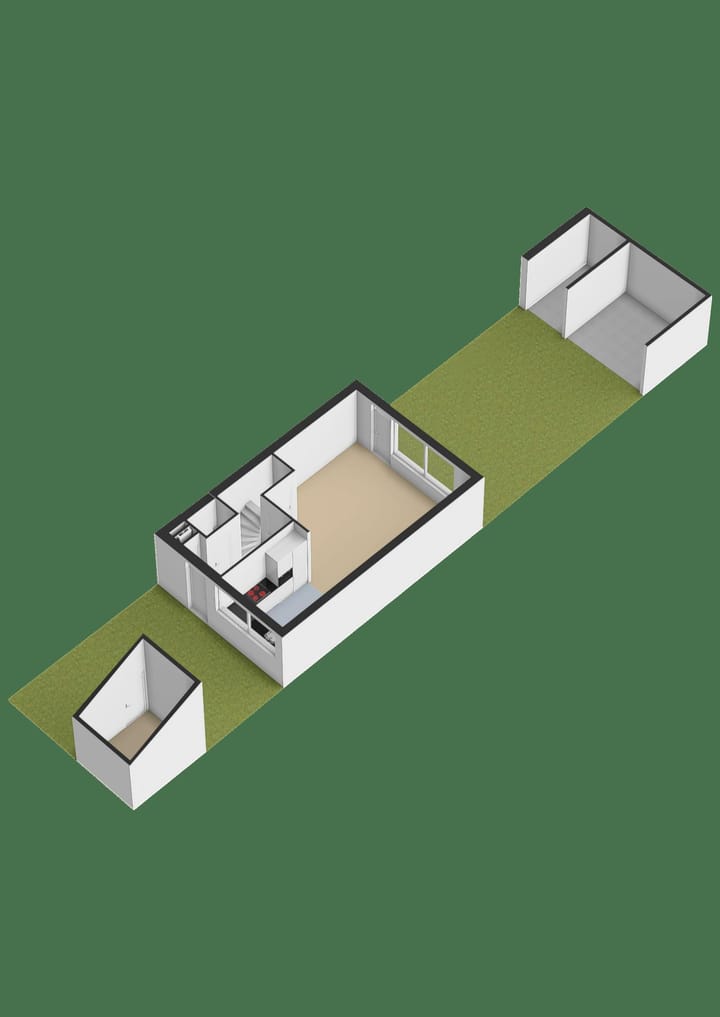 Foto 41 van Jan de Geusrede 32
