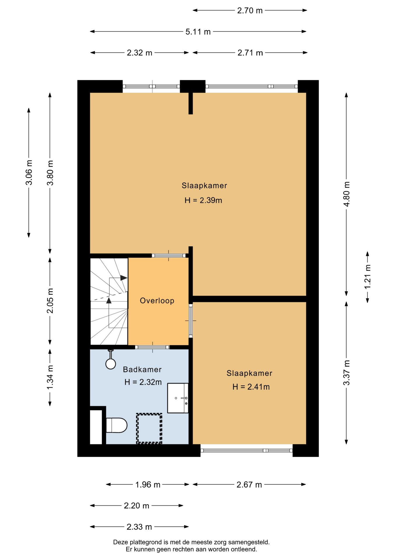 Foto 44 van Jan de Geusrede 32