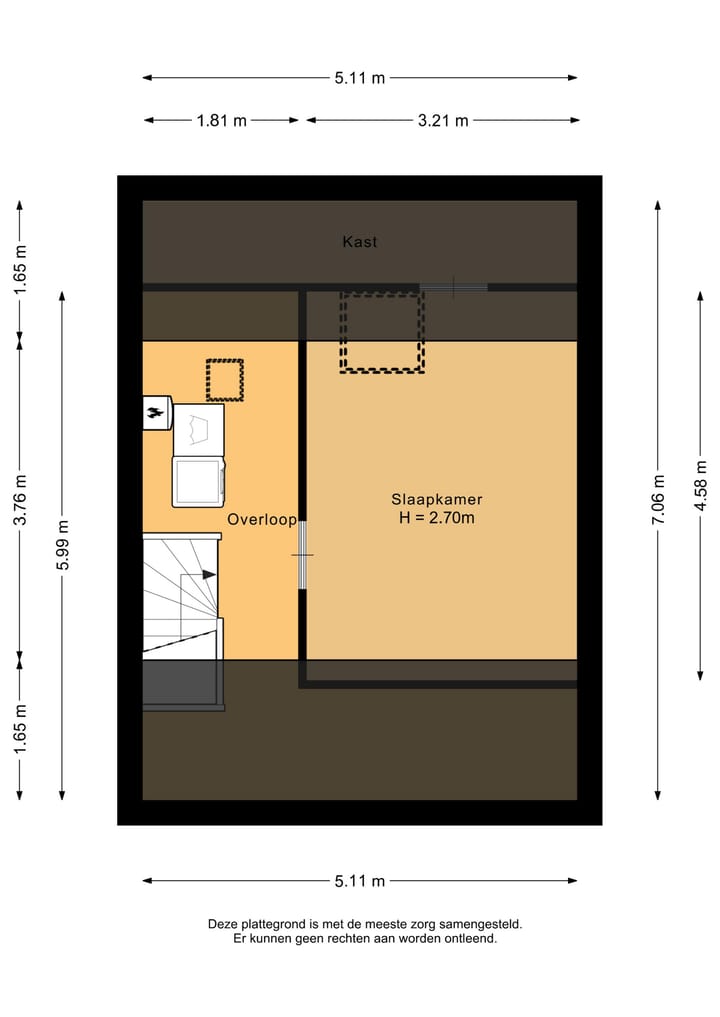 Foto 46 van Jan de Geusrede 32