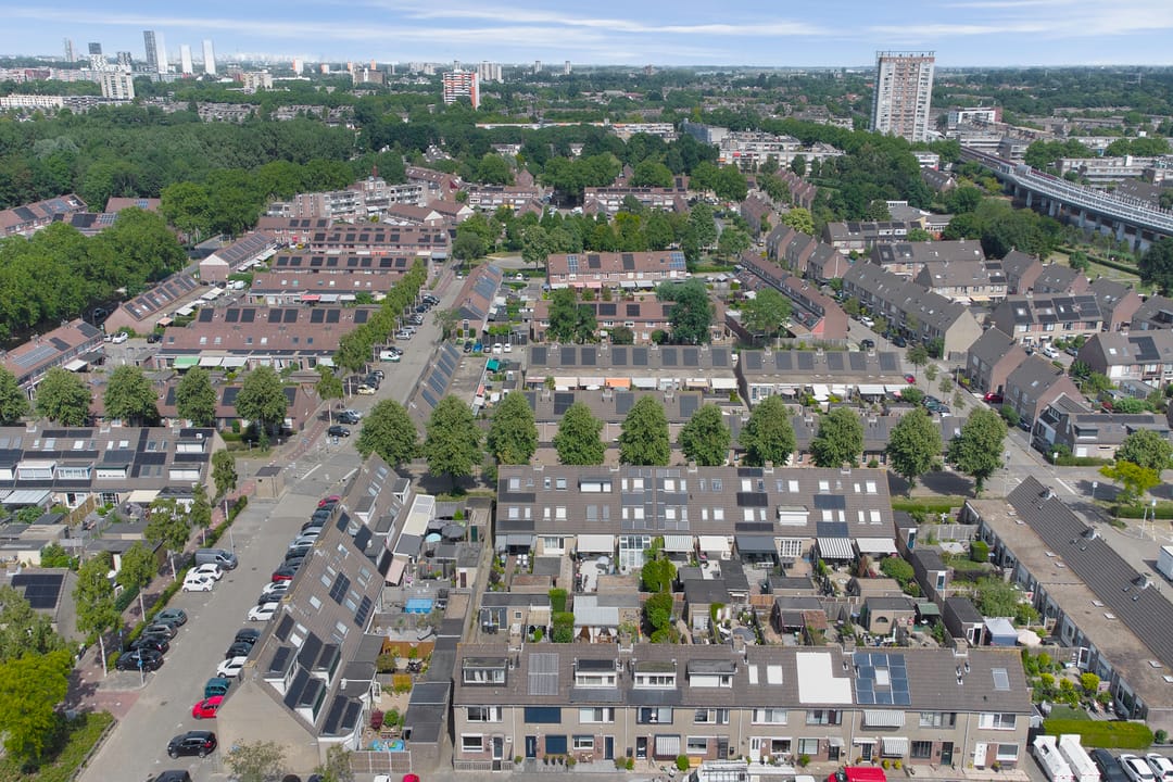 Foto 26 van Bonnetpad 16