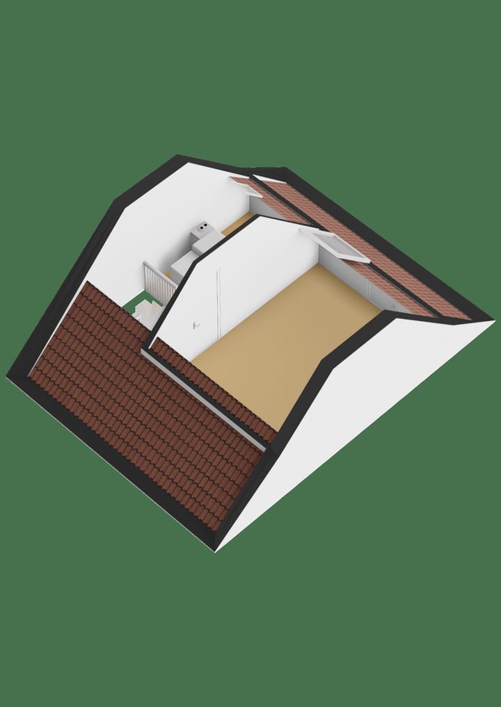 Foto 47 van Jan de Geusrede 32