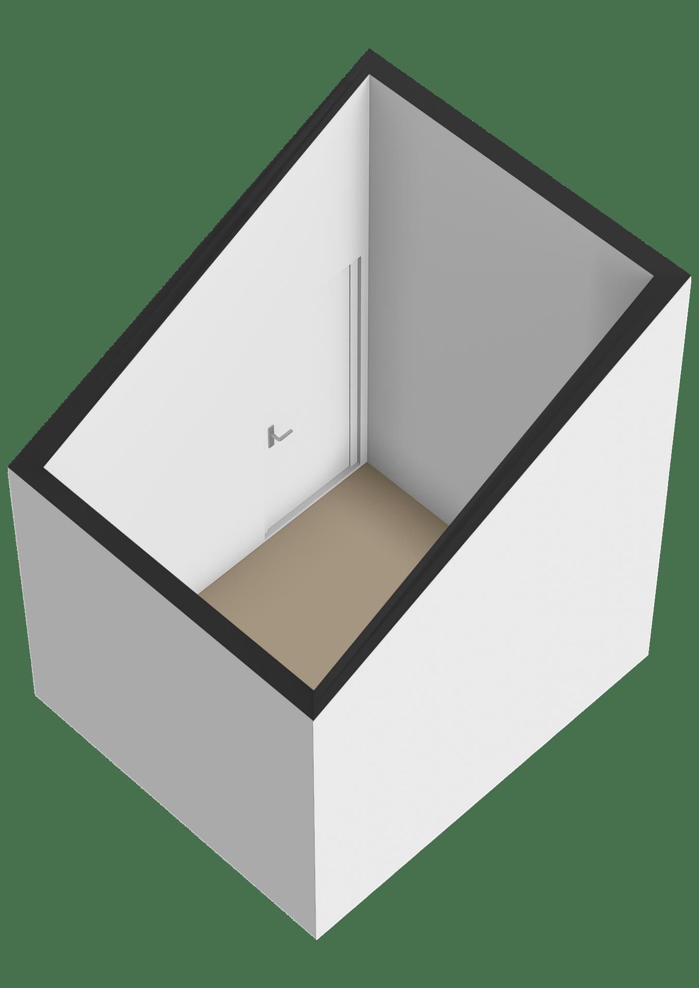 Foto 49 van Jan de Geusrede 32