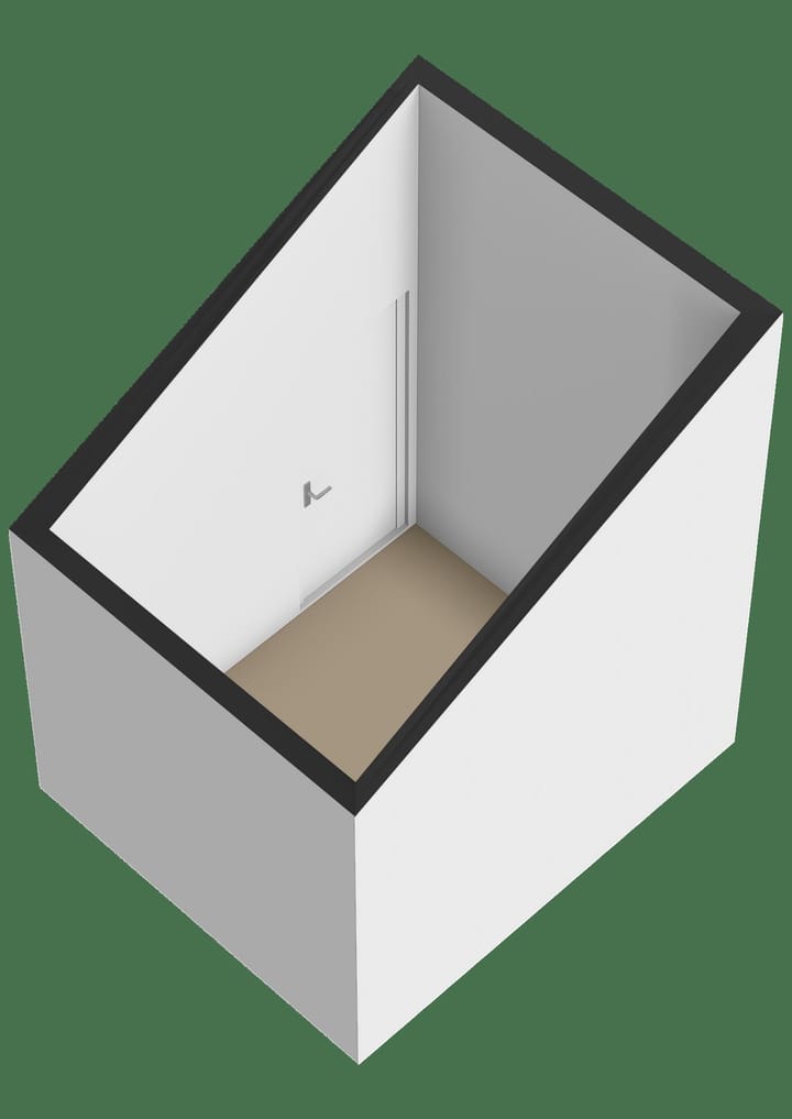 Foto 49 van Jan de Geusrede 32