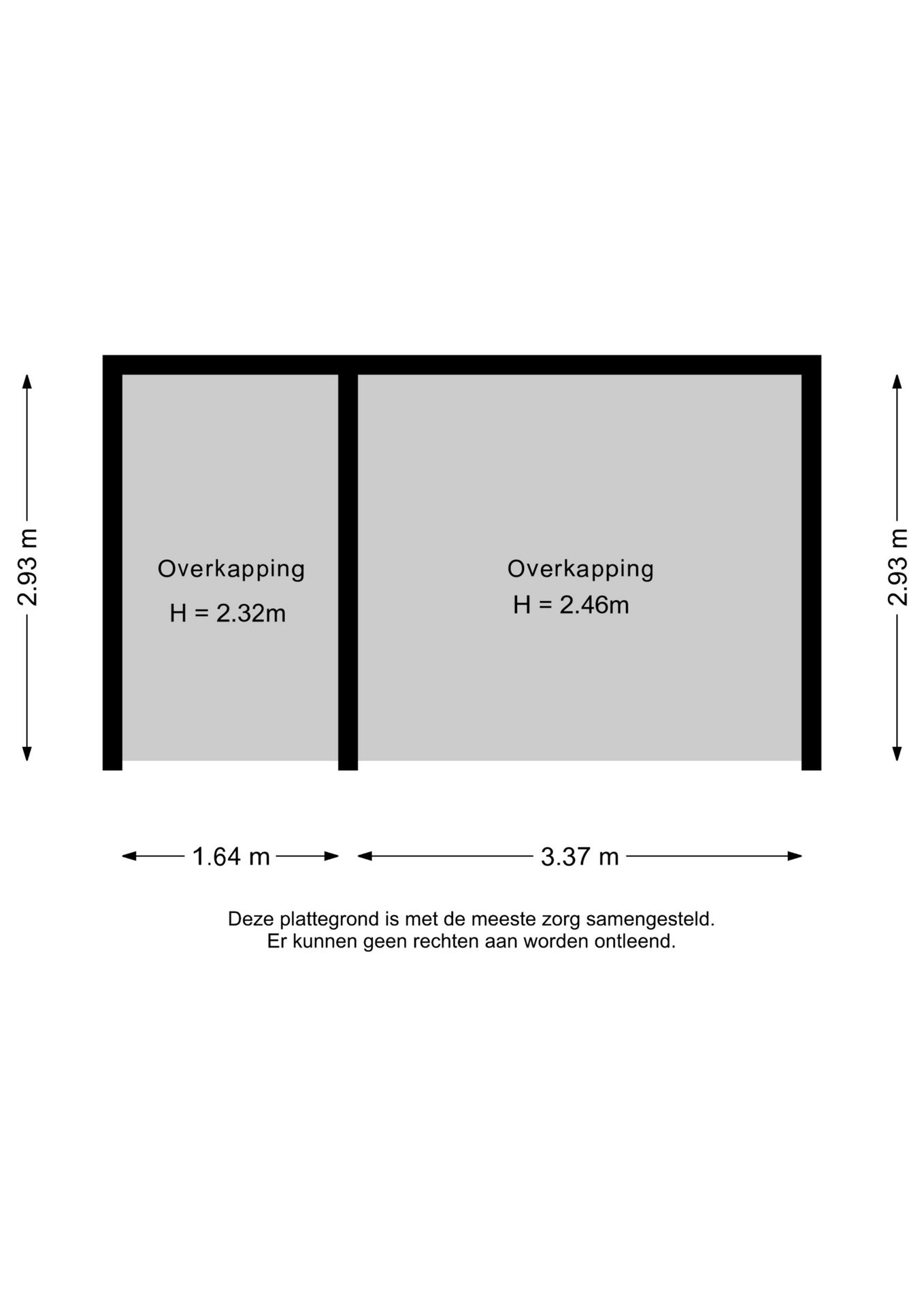 Foto 50 van Jan de Geusrede 32