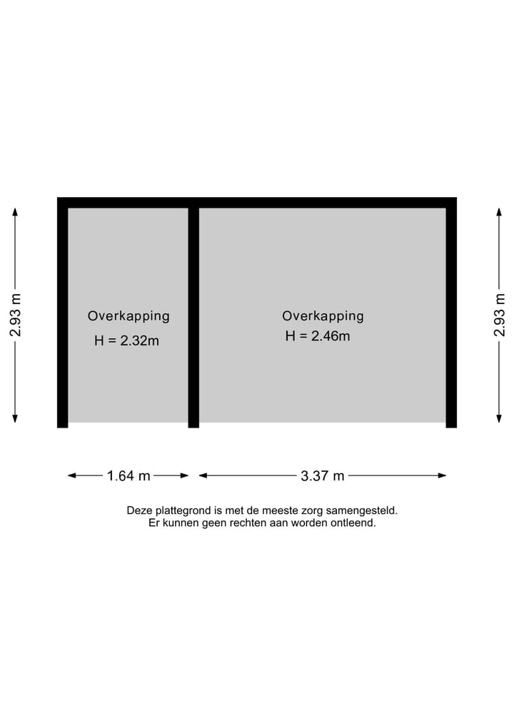 Foto 50 van Jan de Geusrede 32