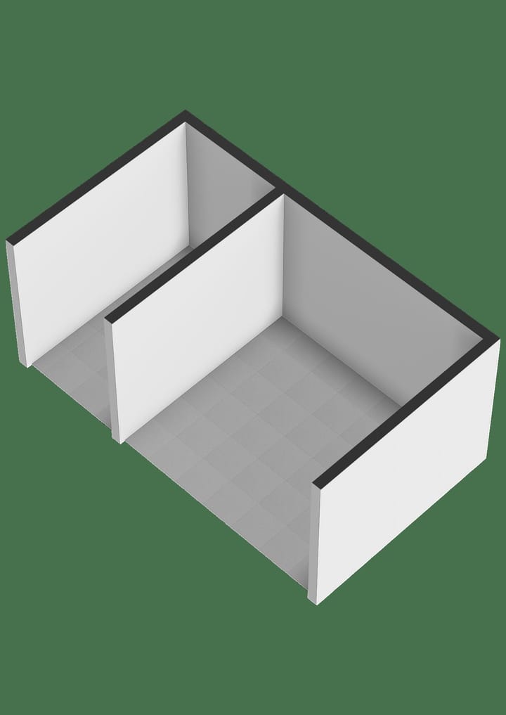 Foto 51 van Jan de Geusrede 32