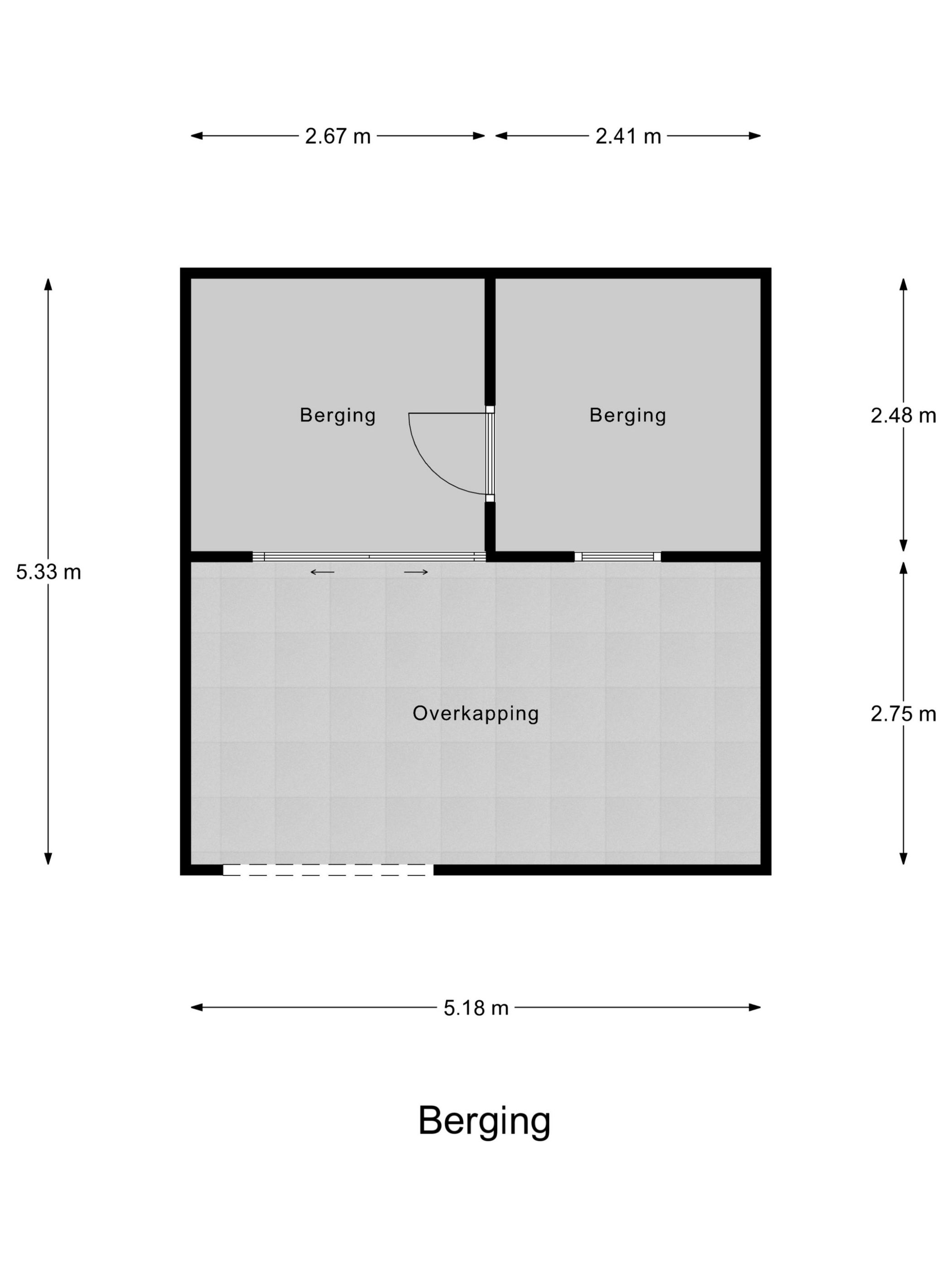 Foto 36 van Bonnetpad 16