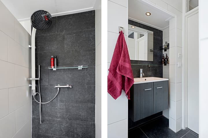 Foto 4 van Echtenstraat 13