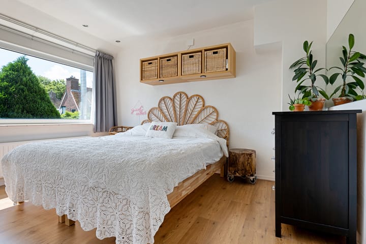 Foto 5 van Echtenstraat 13