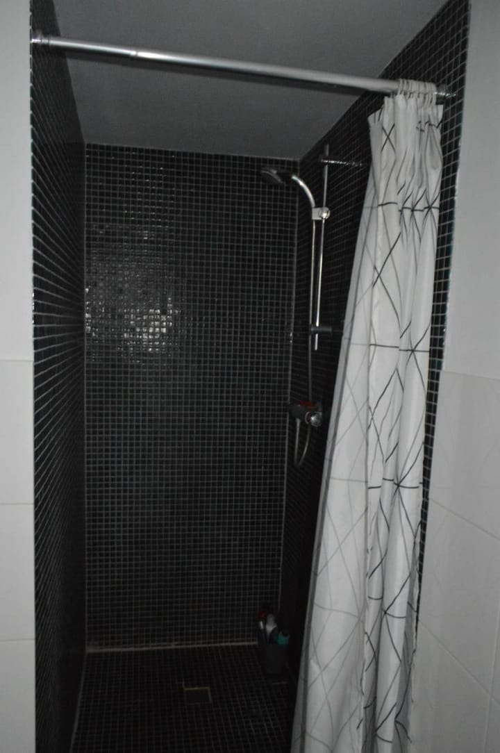 Foto 5 van Jacob Canisstraat 89