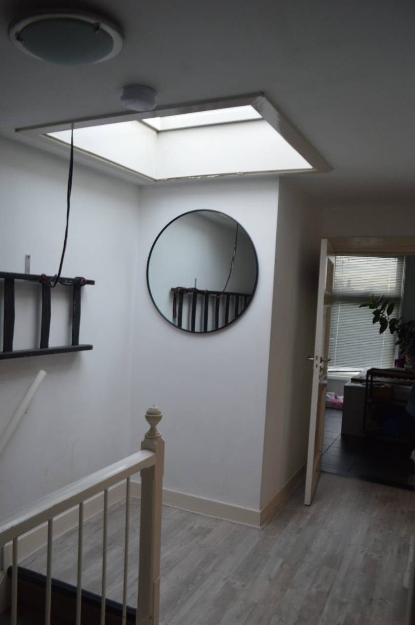 Foto 6 van Jacob Canisstraat 89