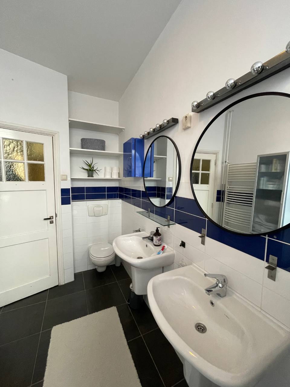 Foto 12 van Jacob Canisstraat 89