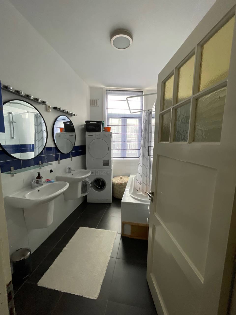 Foto 13 van Jacob Canisstraat 89