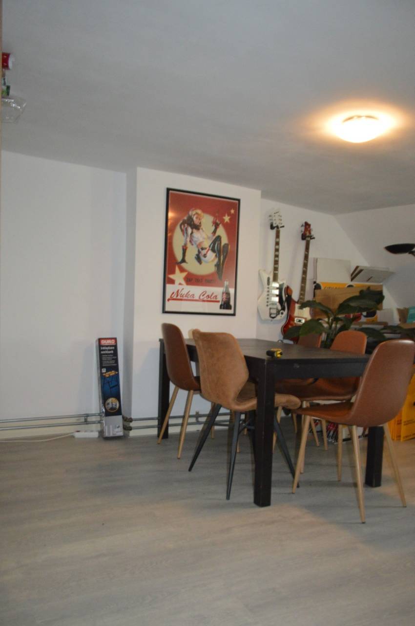 Foto 15 van Jacob Canisstraat 89