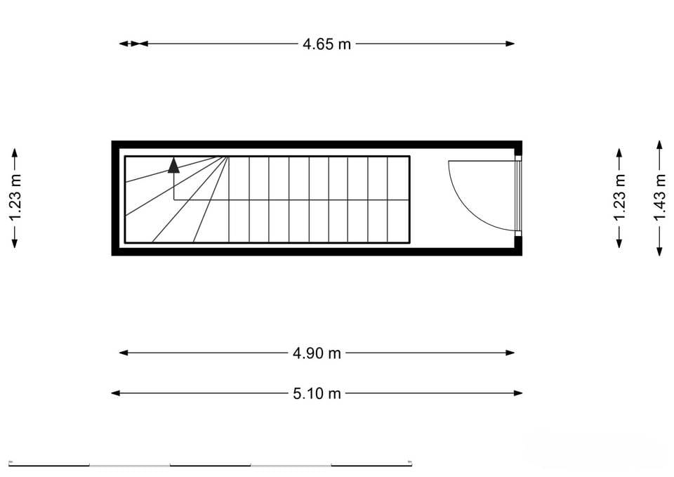 Foto 18 van Jacob Canisstraat 89