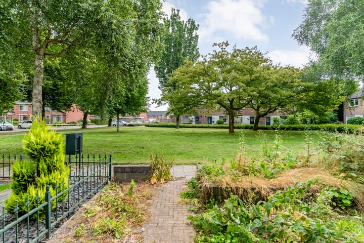 Foto 6 van Eiberweg 86