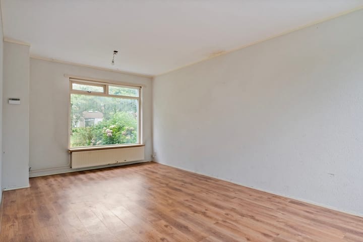 Foto 9 van Eiberweg 86