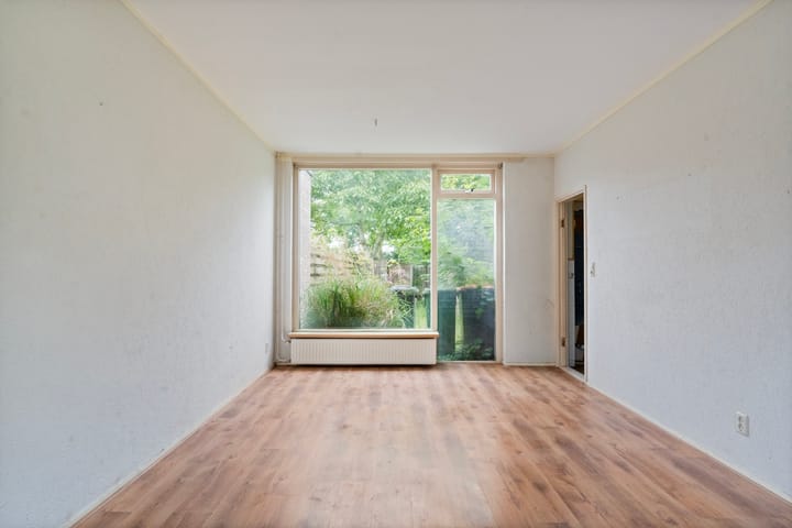 Foto 10 van Eiberweg 86