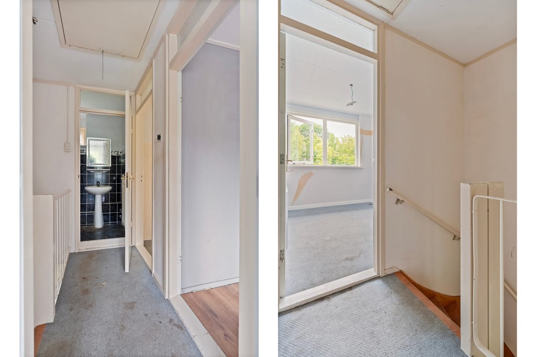 Foto 11 van Eiberweg 86