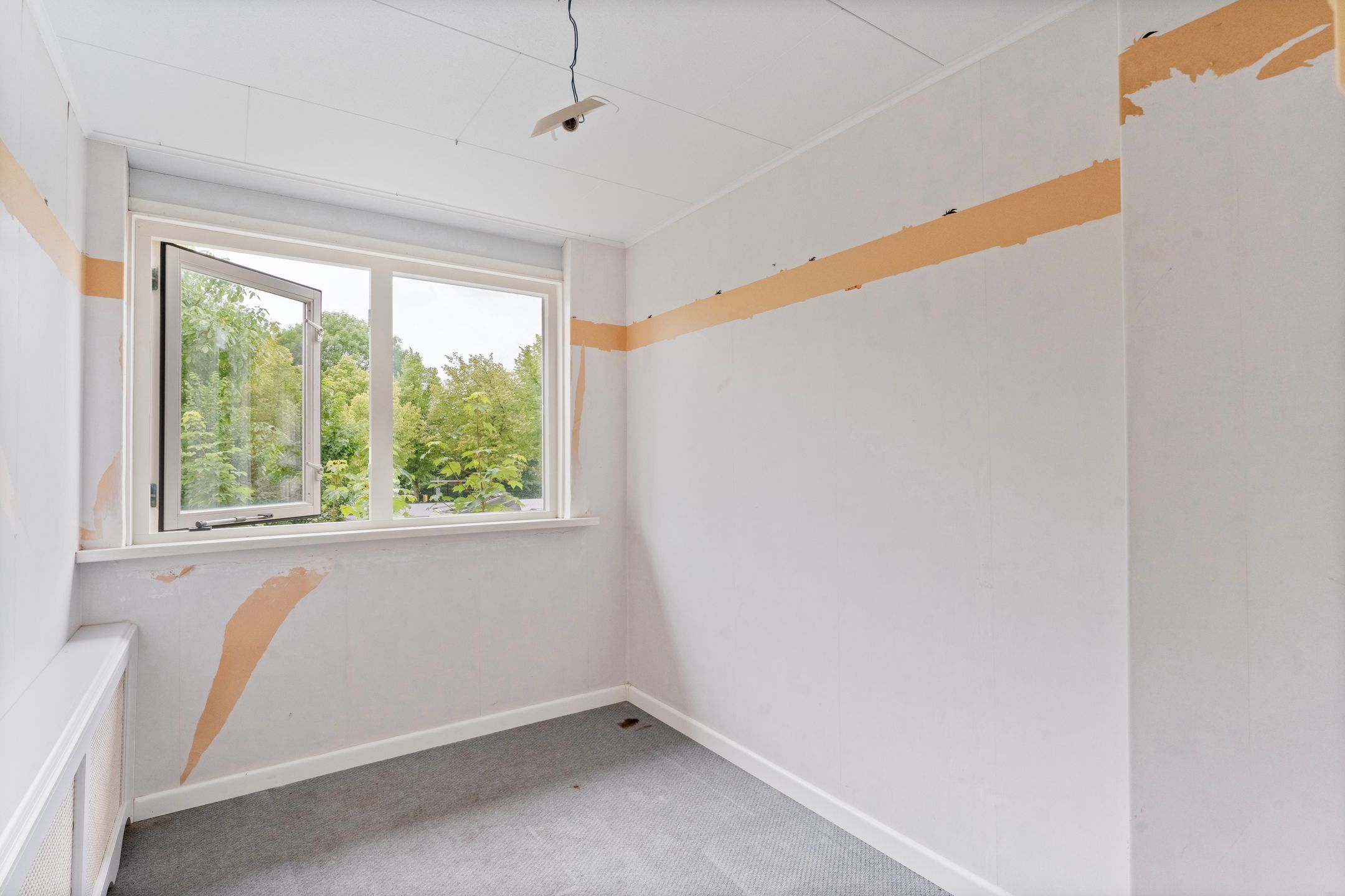 Foto 12 van Eiberweg 86