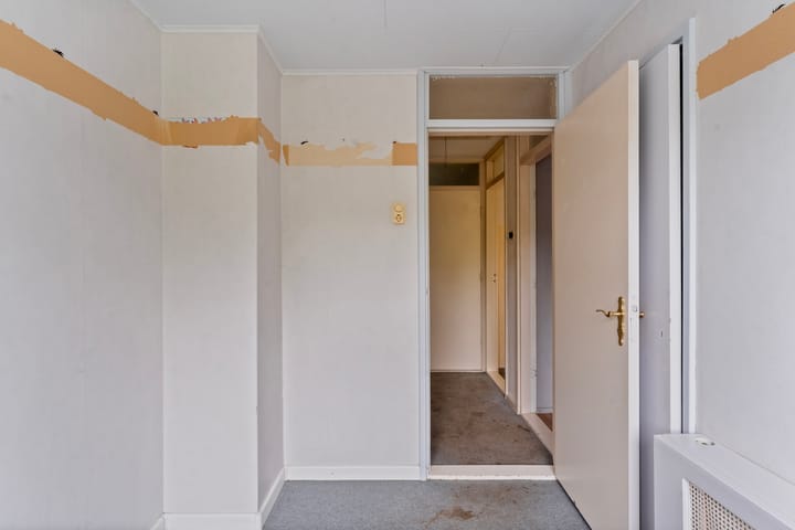 Foto 13 van Eiberweg 86