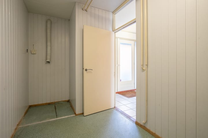 Foto 4 van Lunastraat 20