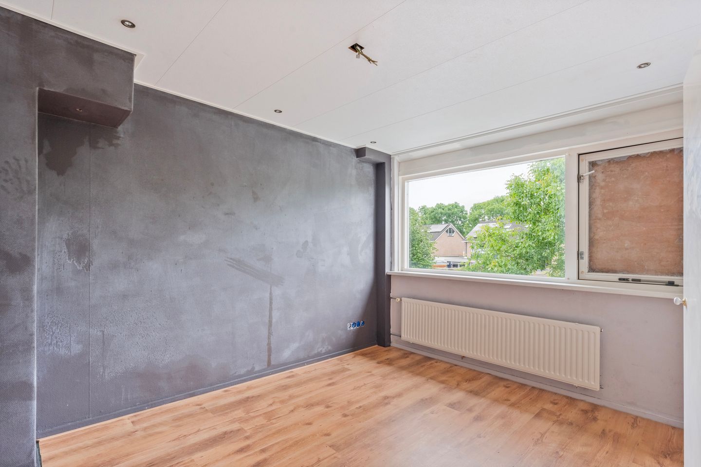 Foto 14 van Eiberweg 86