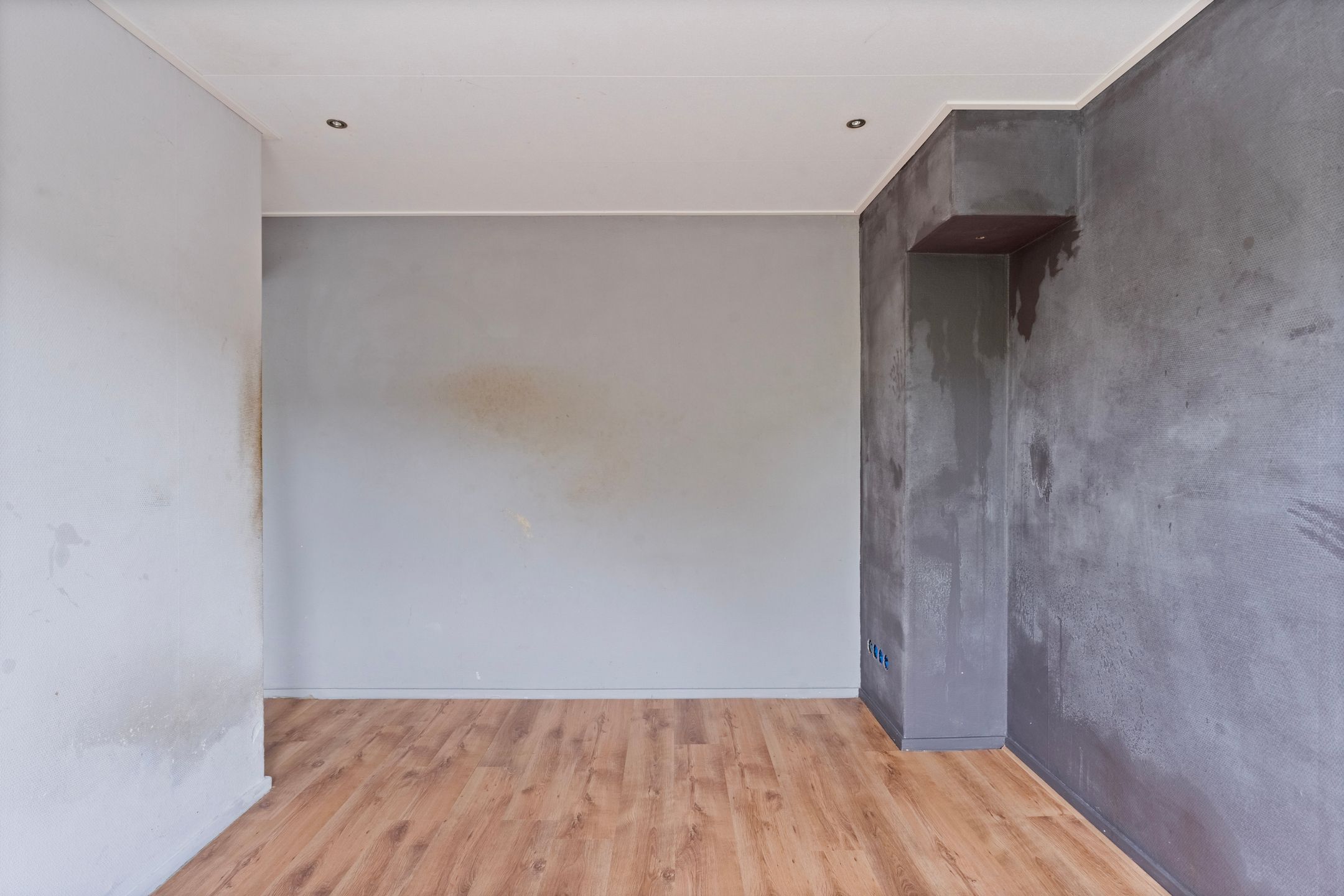 Foto 15 van Eiberweg 86