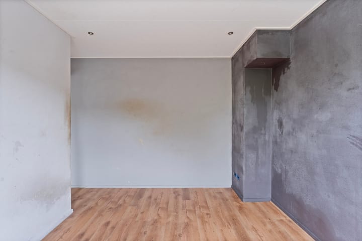 Foto 15 van Eiberweg 86