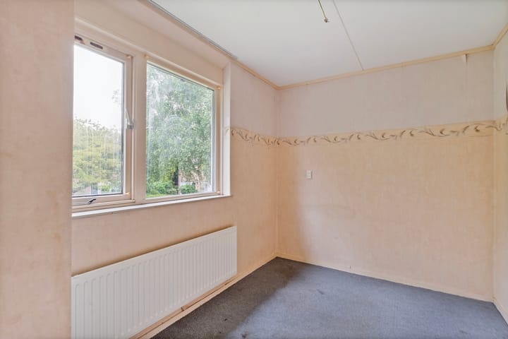 Foto 16 van Eiberweg 86