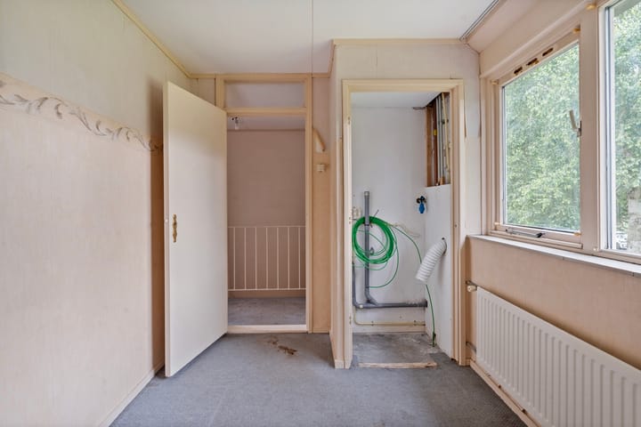 Foto 17 van Eiberweg 86