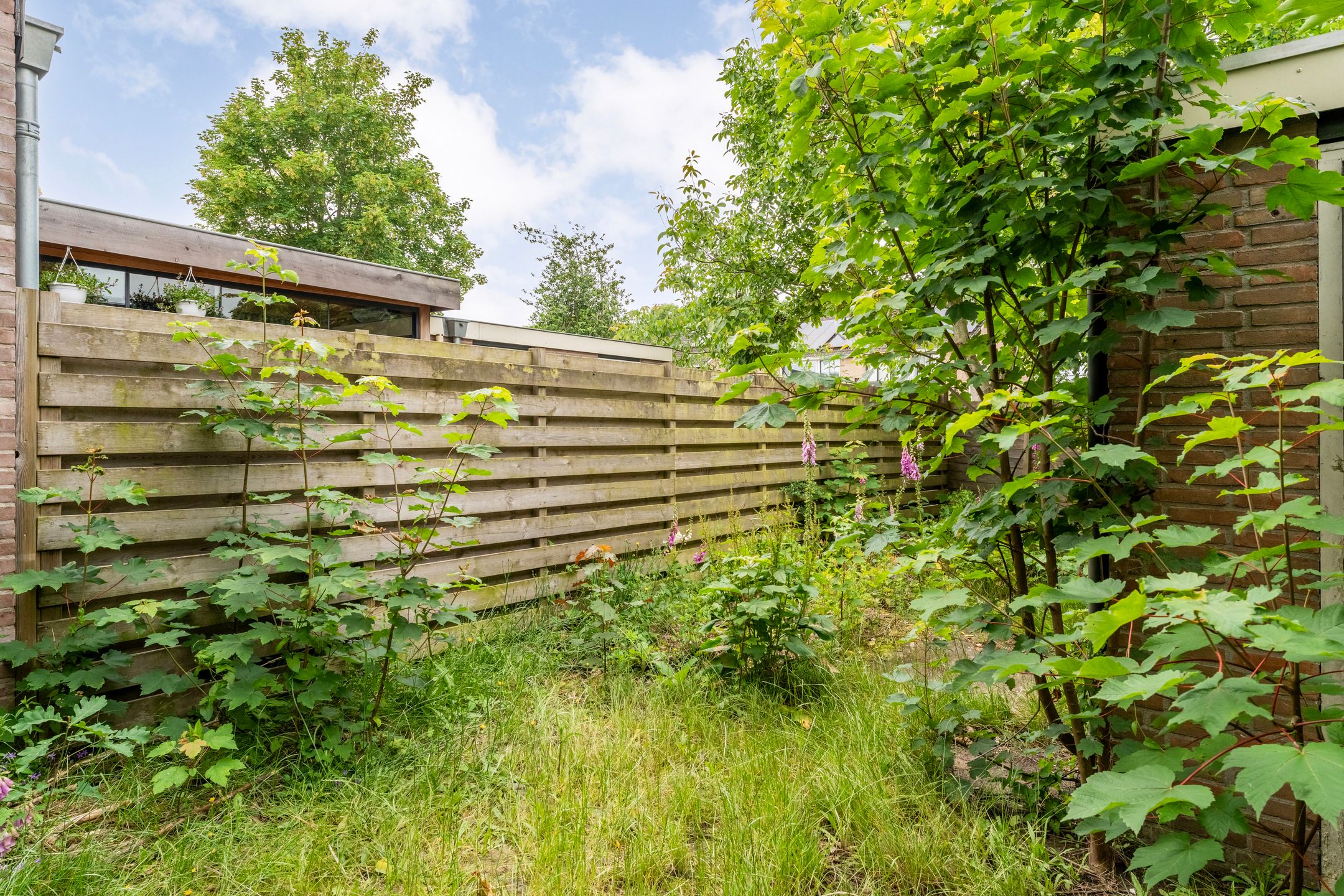 Foto 18 van Eiberweg 86