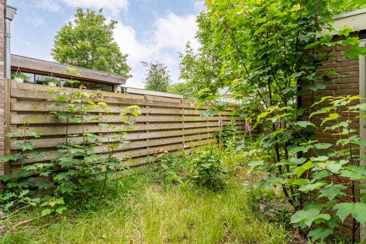 Foto 18 van Eiberweg 86