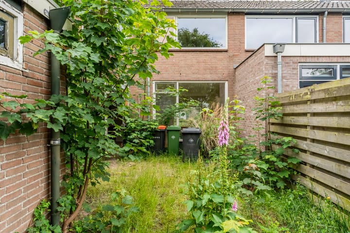 Foto 19 van Eiberweg 86